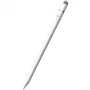 Leotec Stylus ePen Plus Blanco